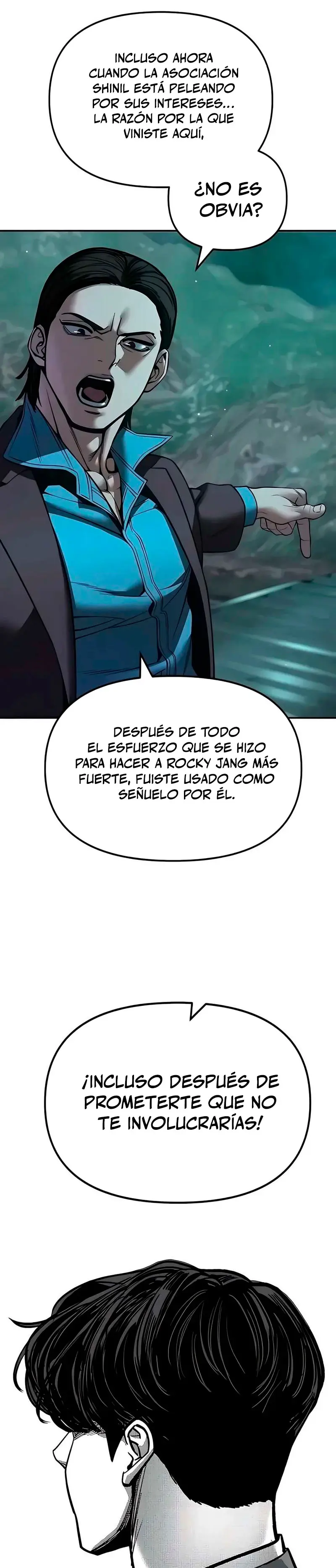 Página 46