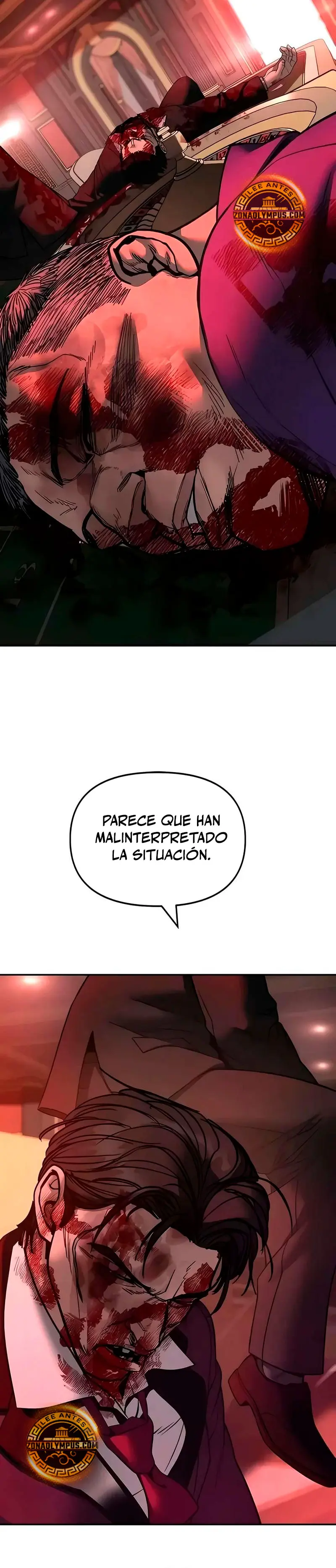 Página 51