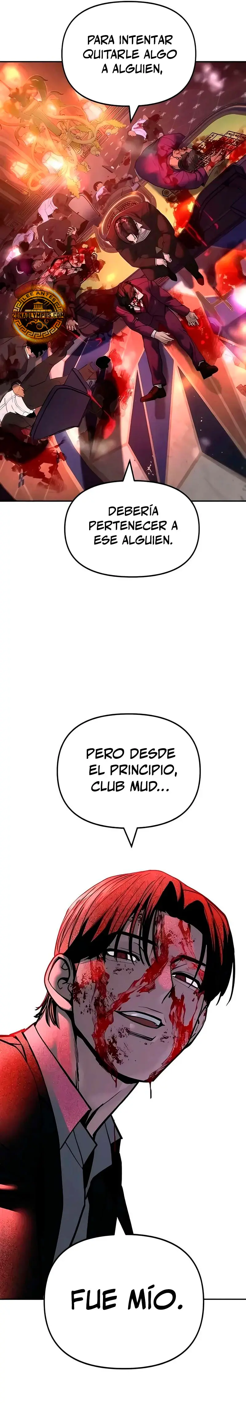 Página 52