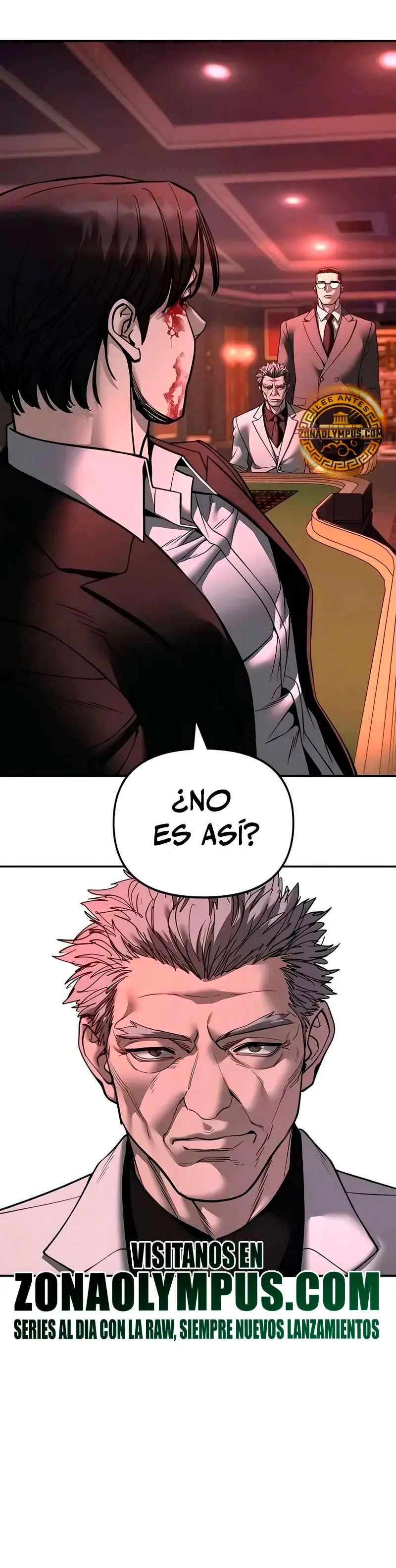 Página 53