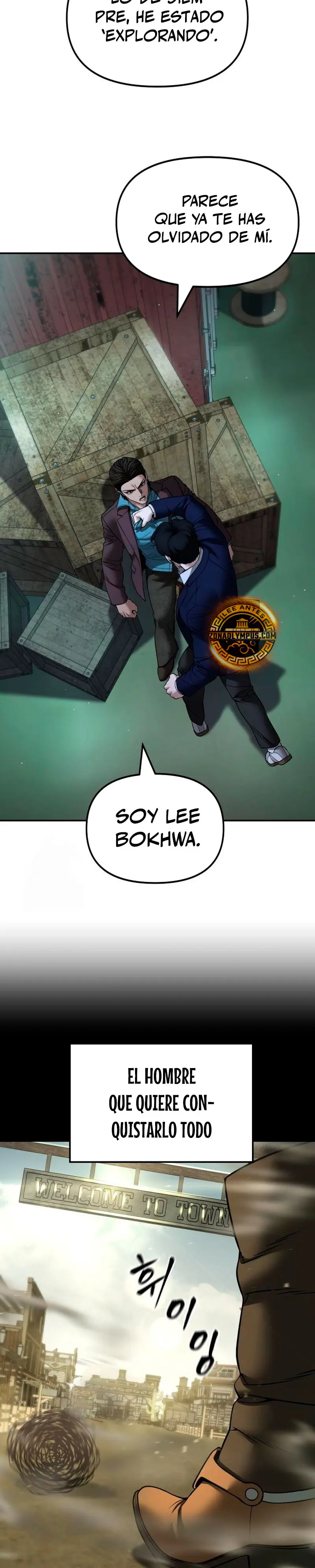 Página 11