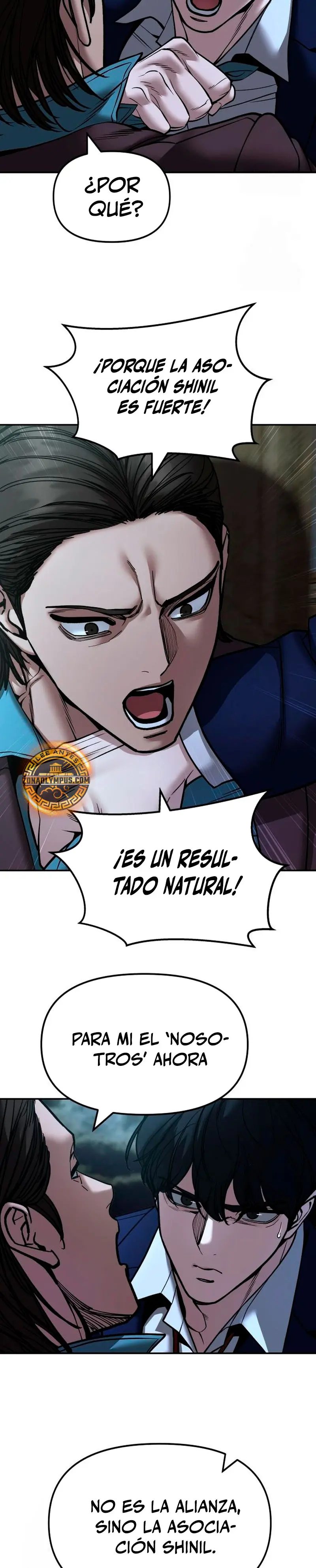 Página 20