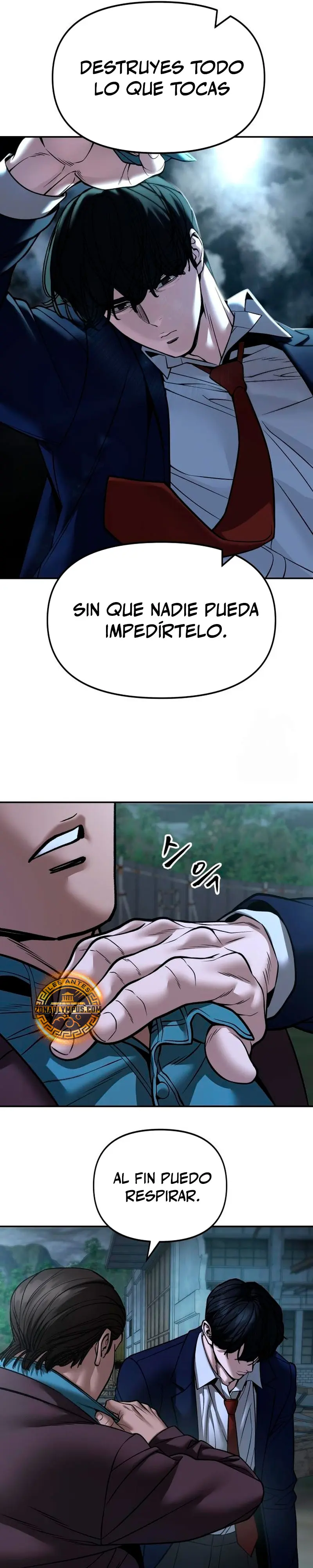 Página 24