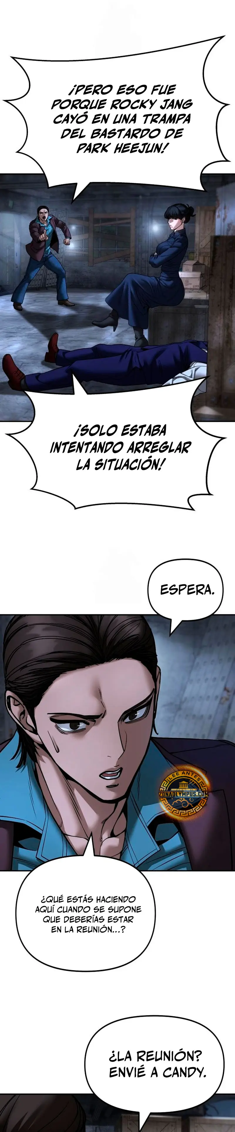 Página 31