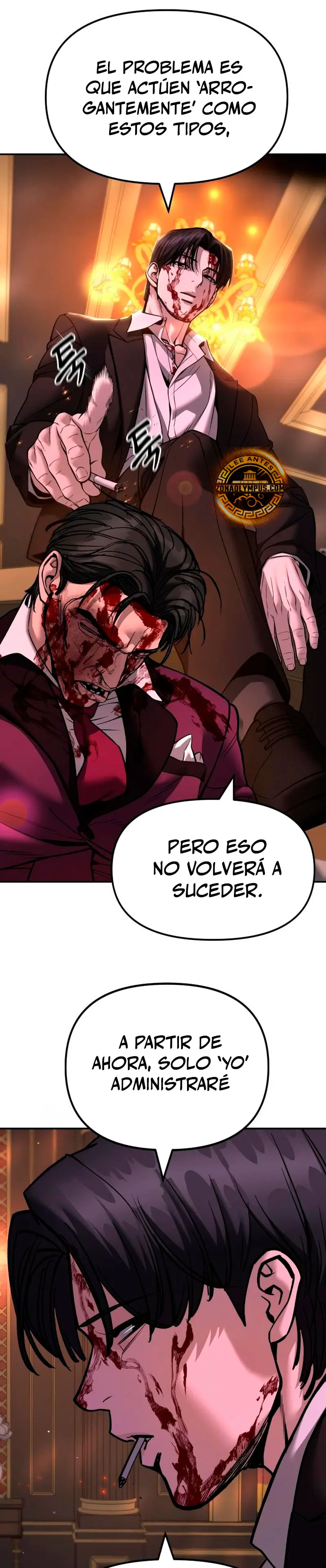 Página 35