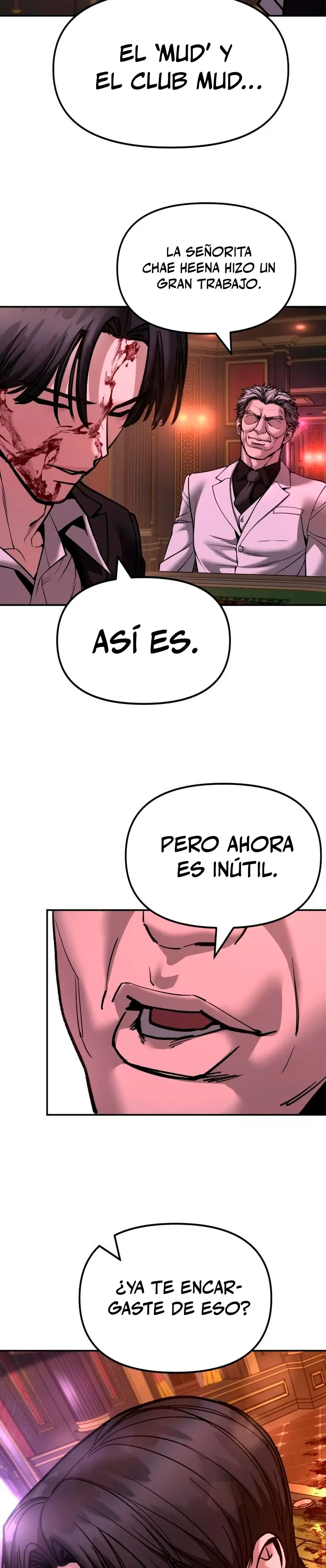 Página 36