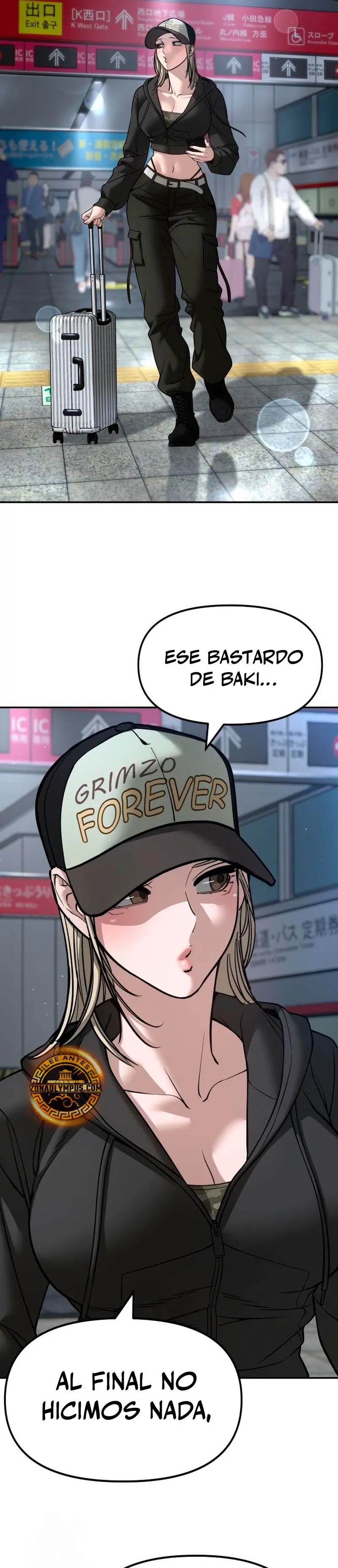 Página 38