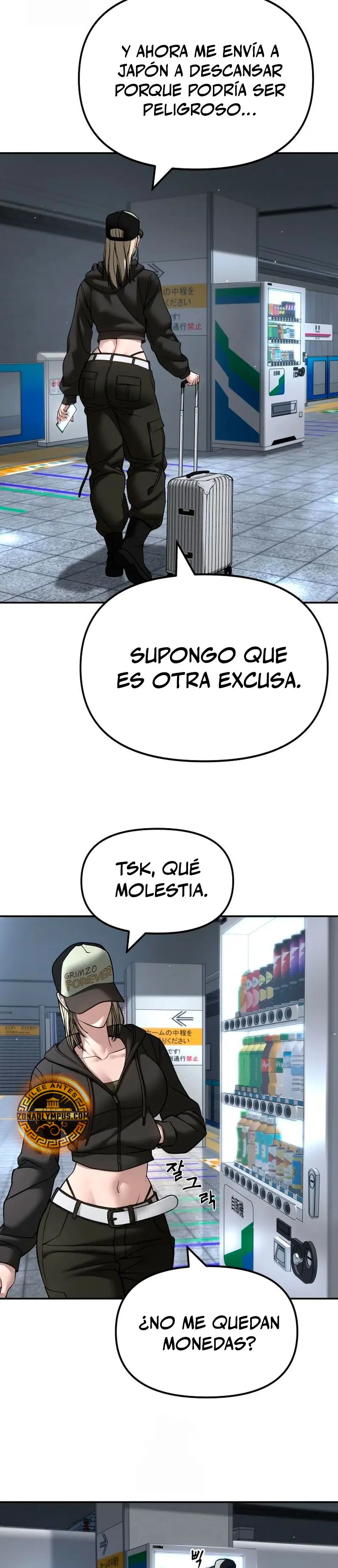 Página 39