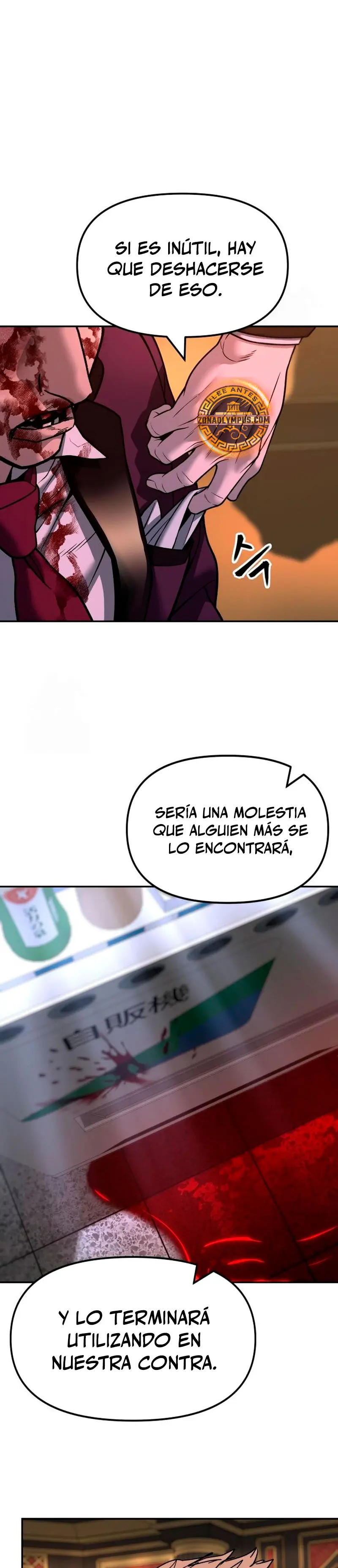 Página 43
