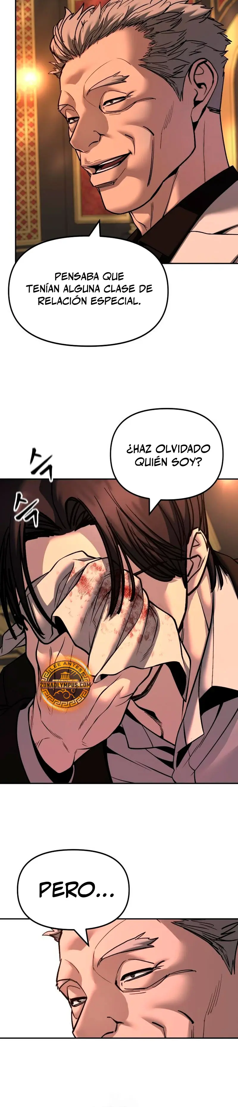 Página 44