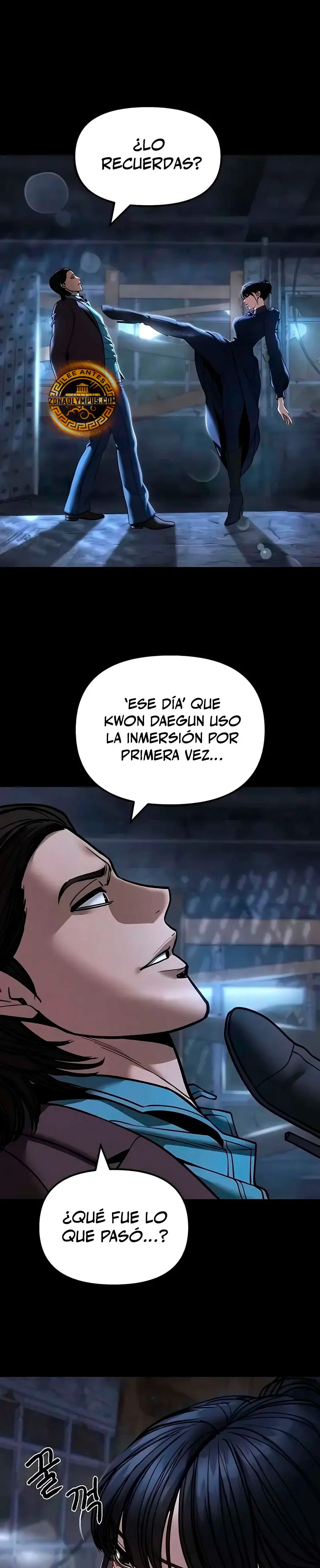 Página 35
