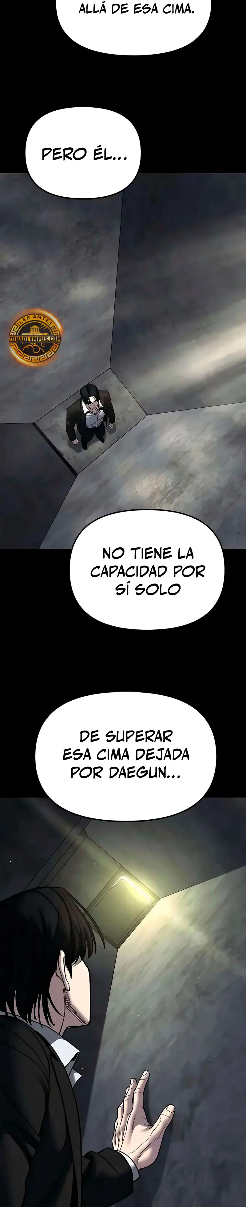 Página 42