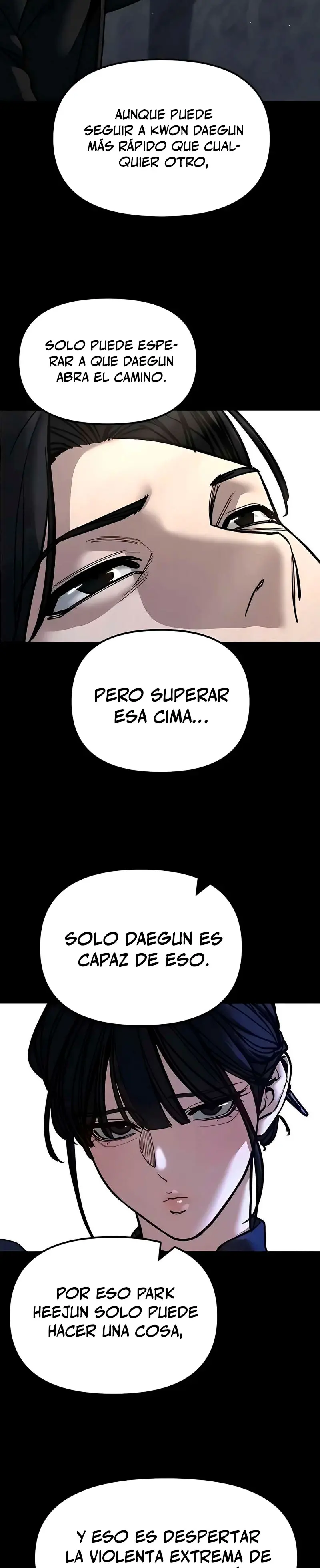 Página 43