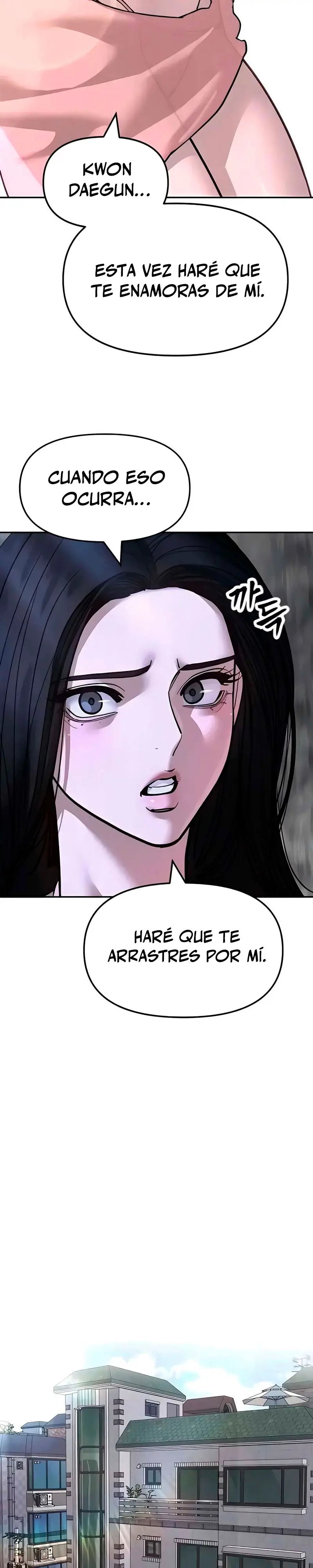 Página 47