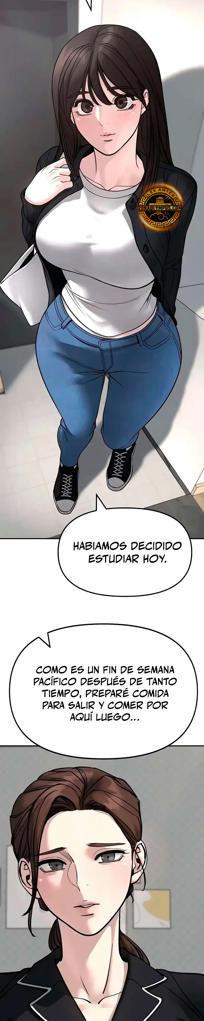 Página 49
