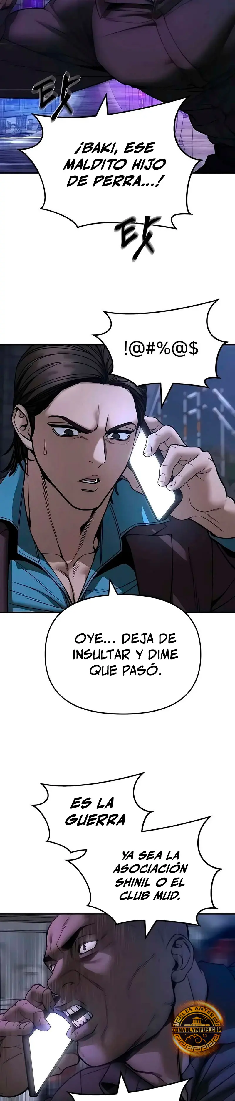 Página 5
