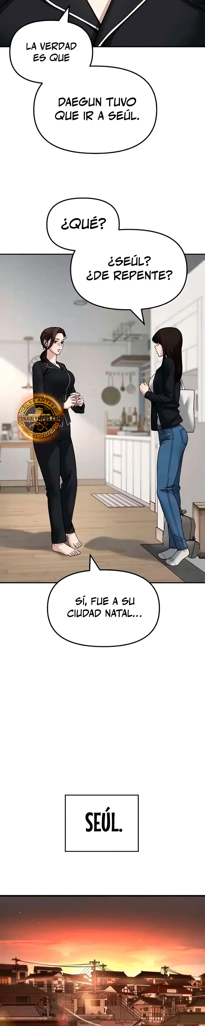 Página 50