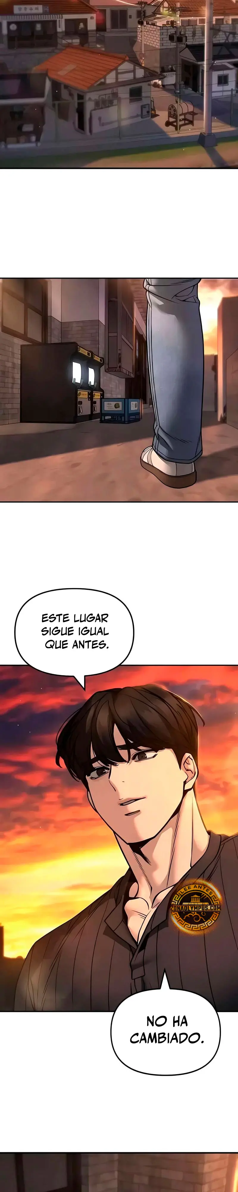 Página 51