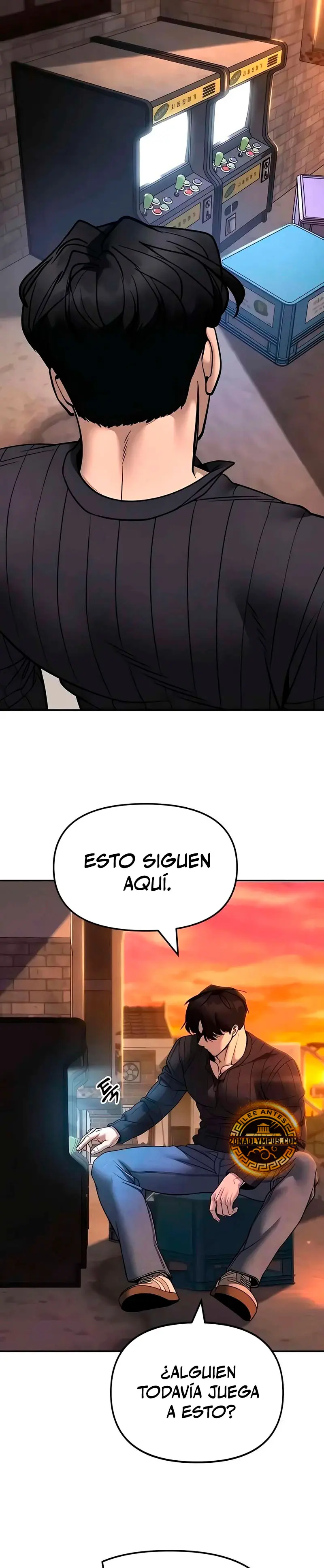Página 52