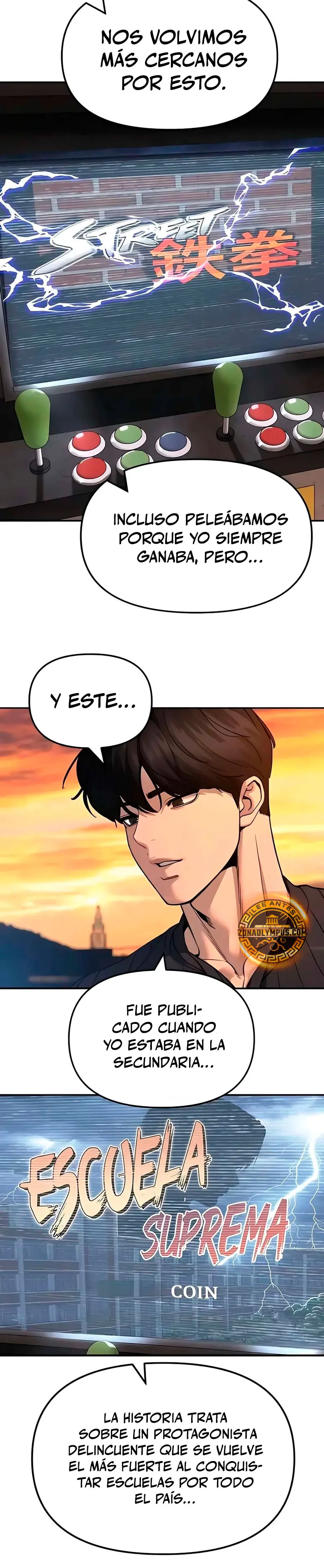 Página 53