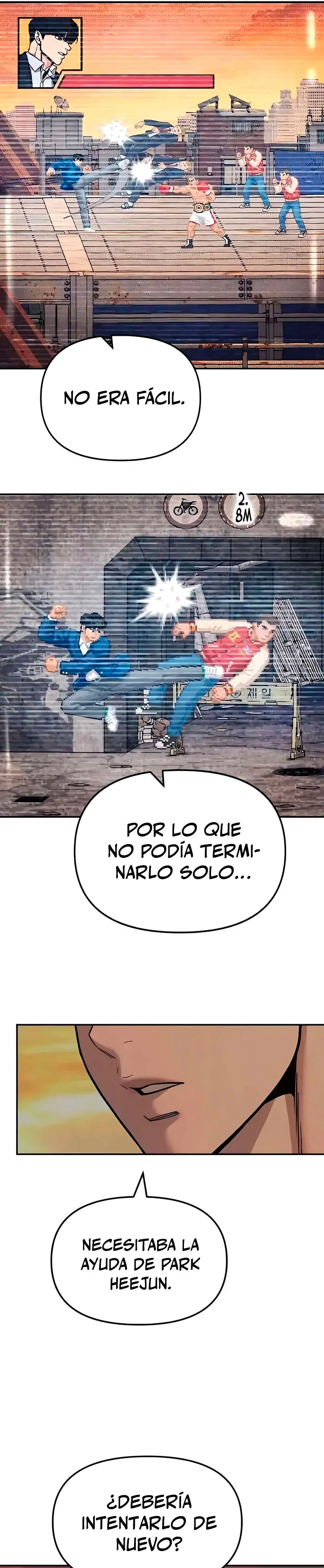 Página 54