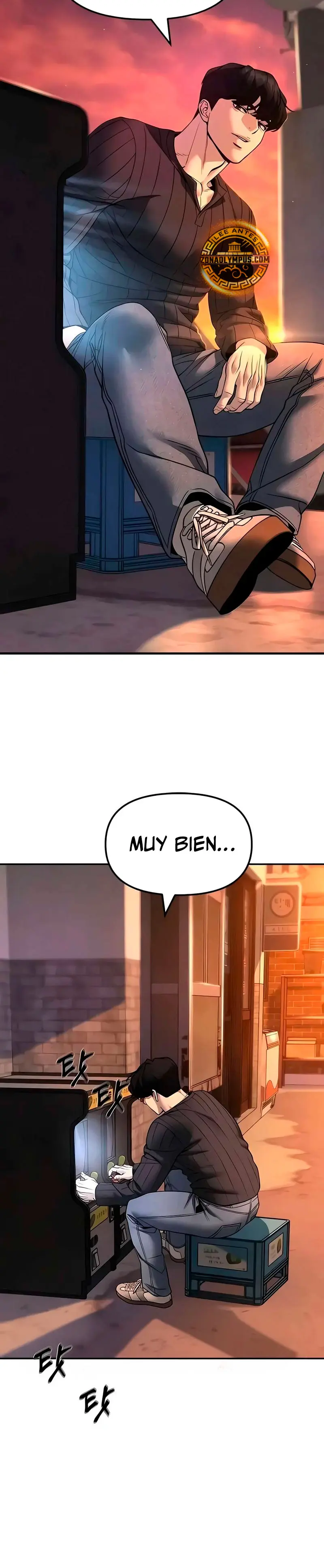 Página 55