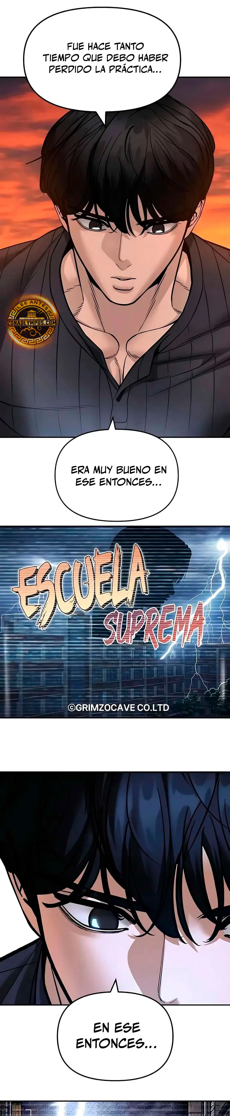 Página 56