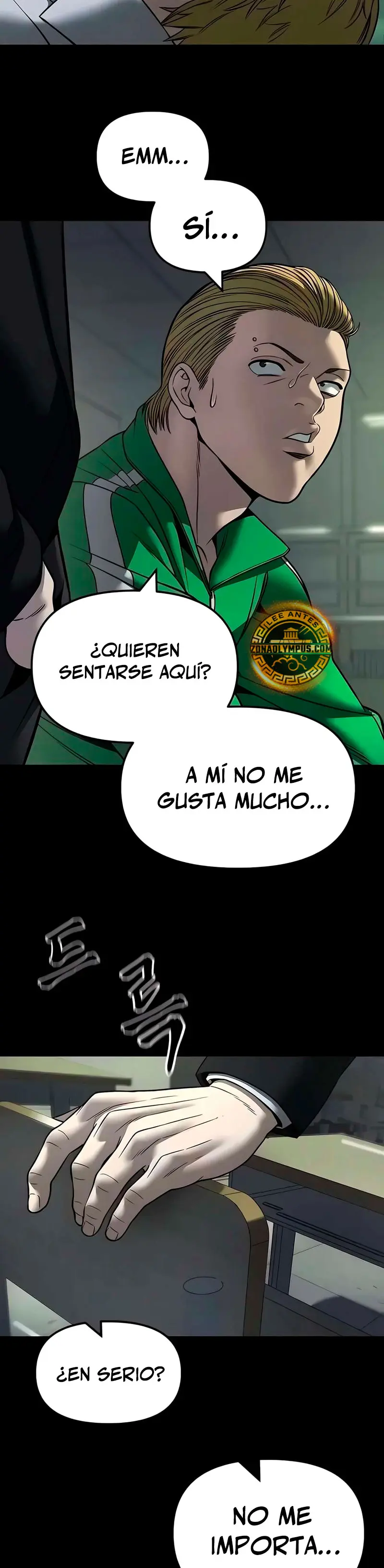 Página 61
