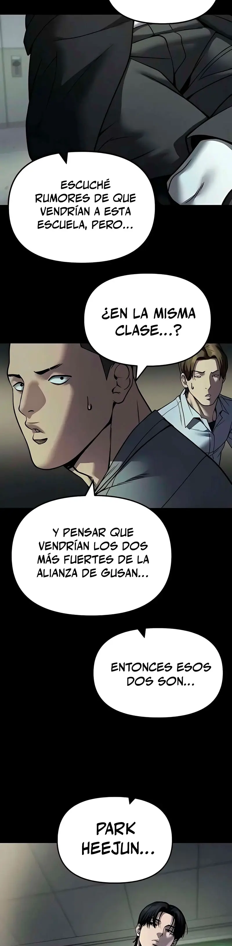 Página 62