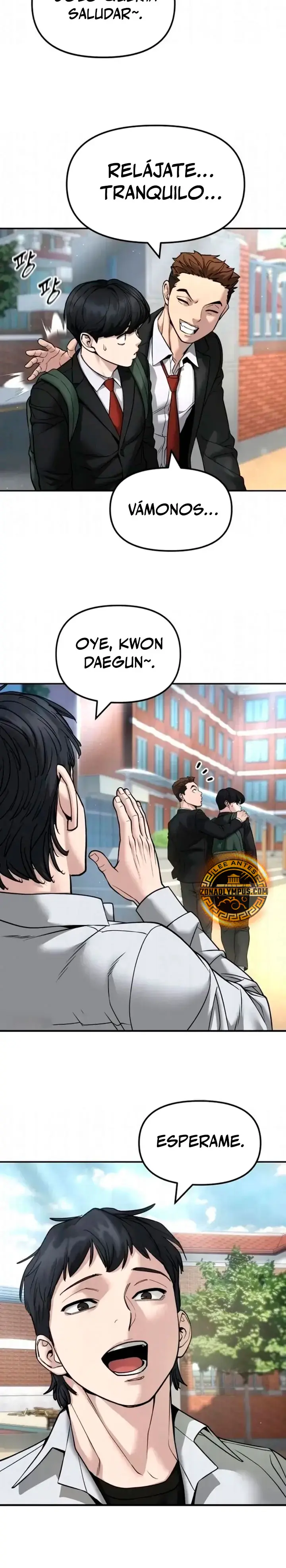 Página 19