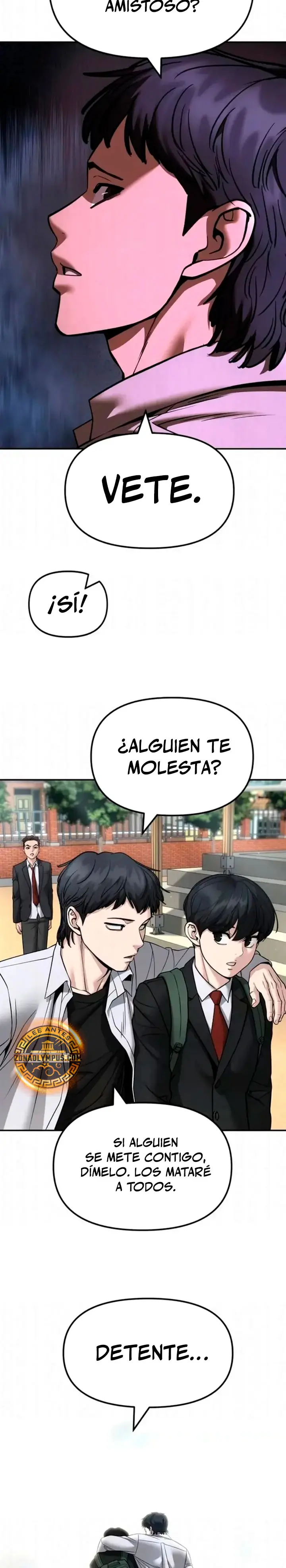 Página 21
