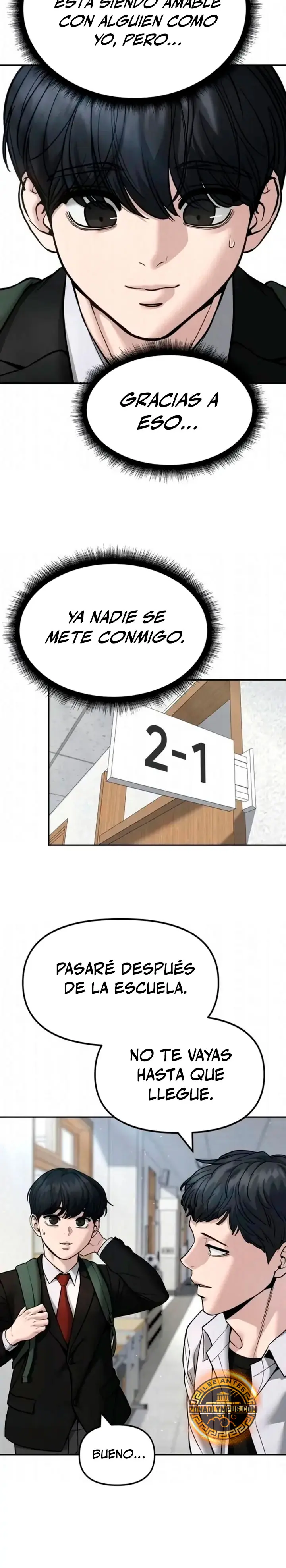 Página 23