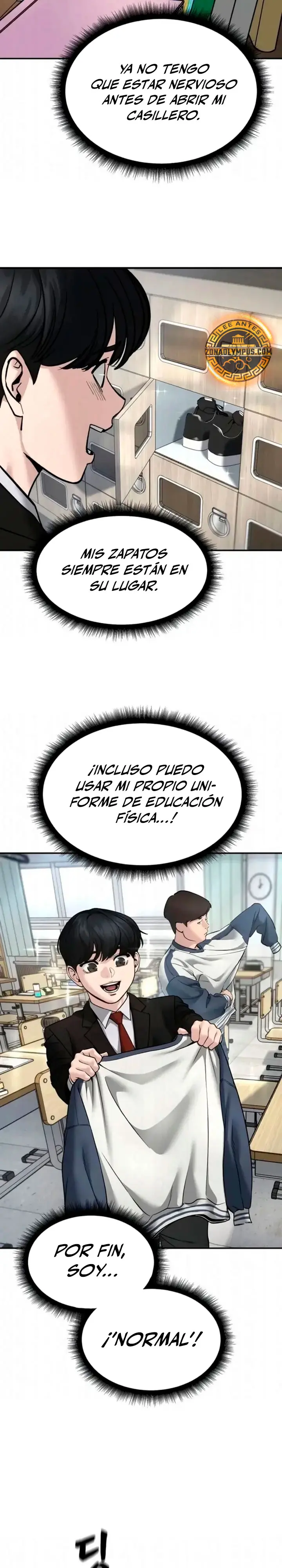 Página 25