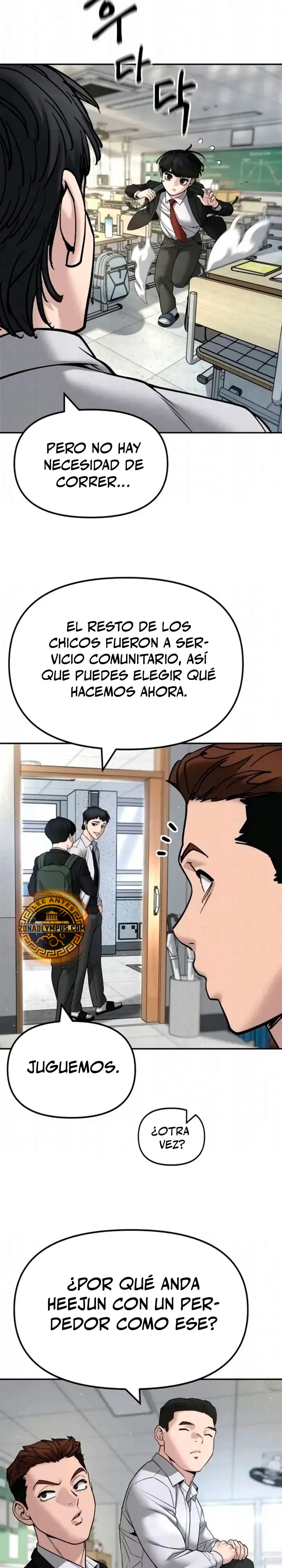 Página 28