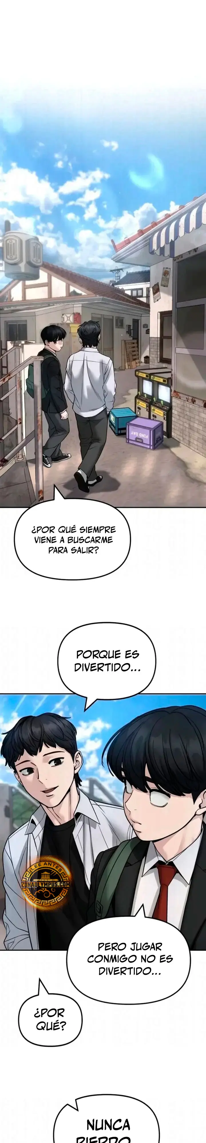 Página 31
