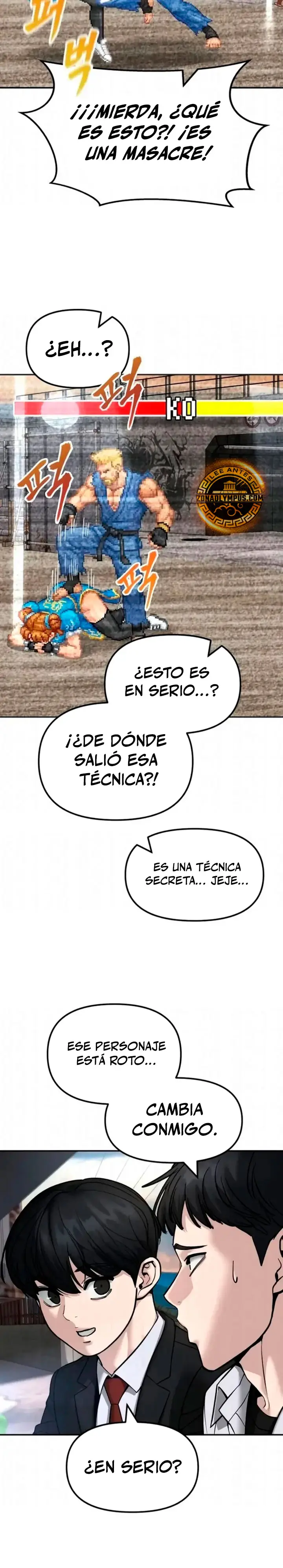 Página 34
