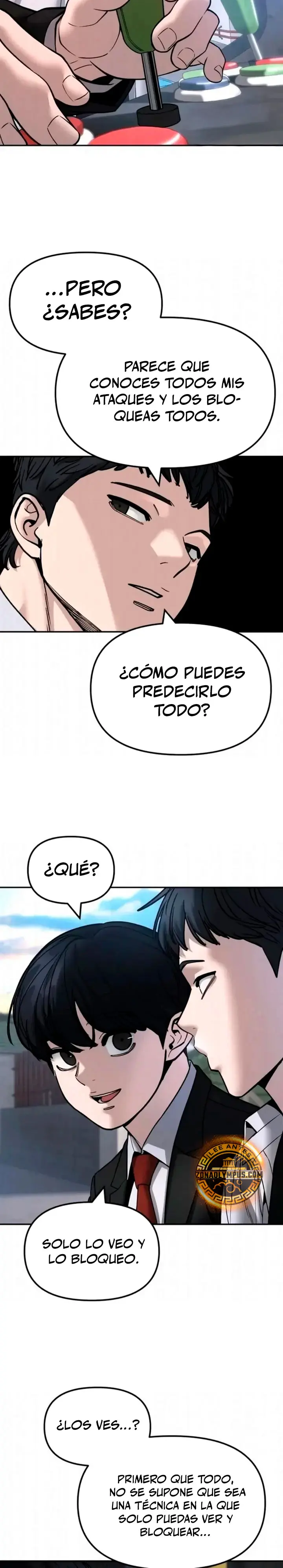 Página 37