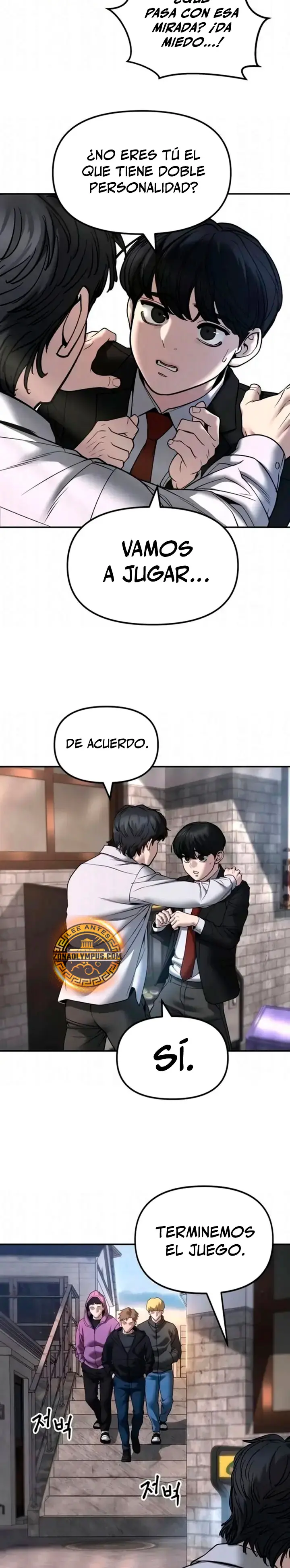Página 42