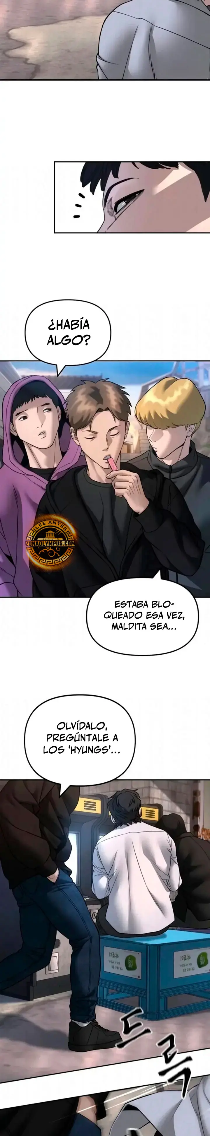 Página 43
