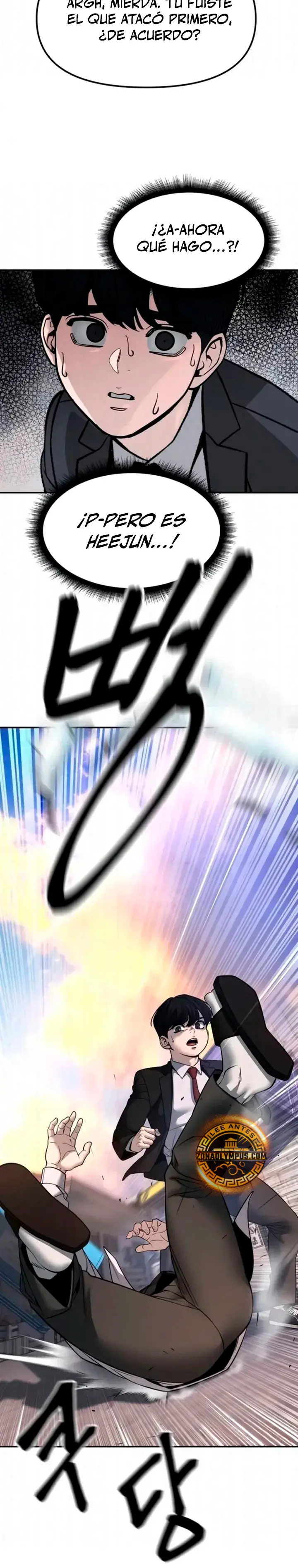 Página 49