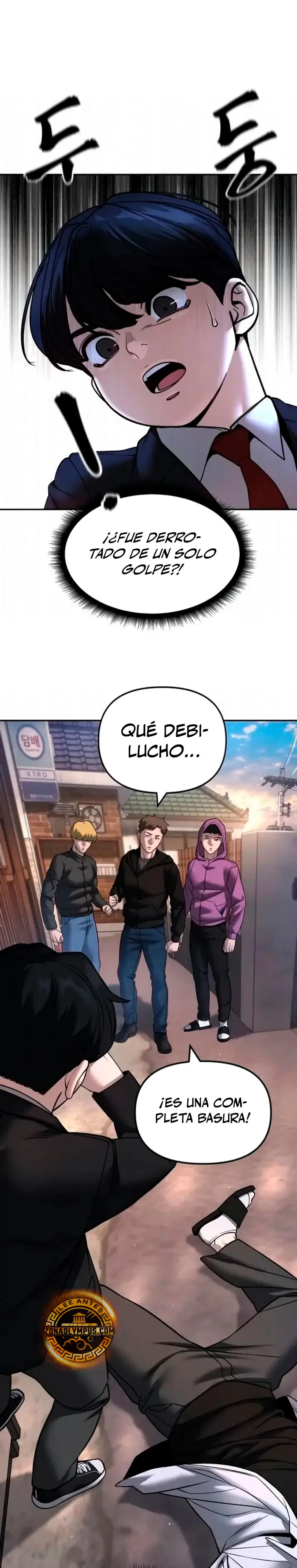 Página 50