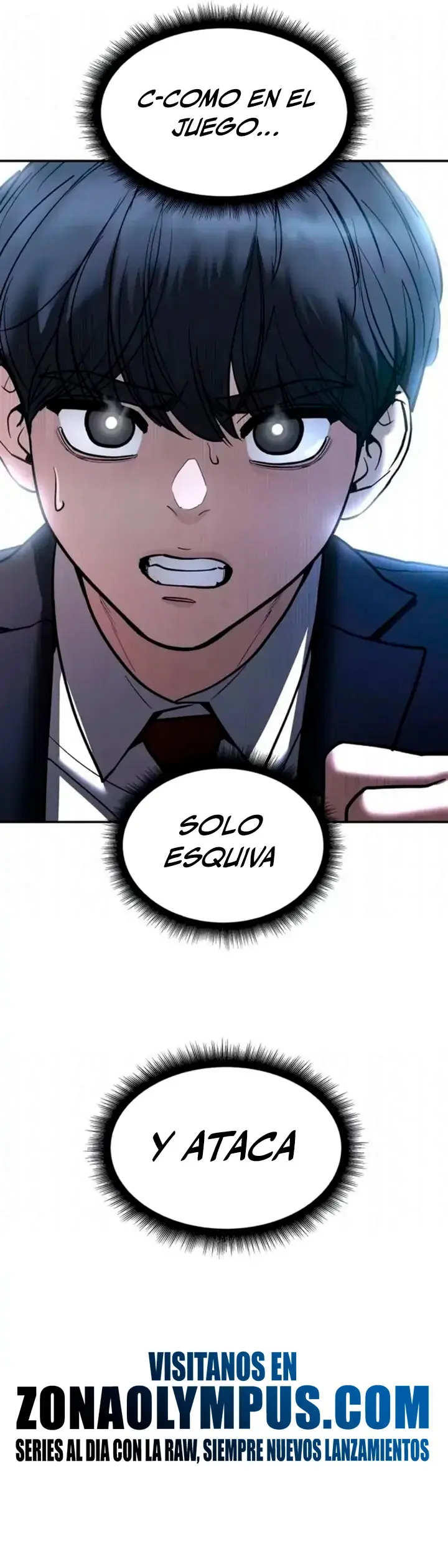 Página 52