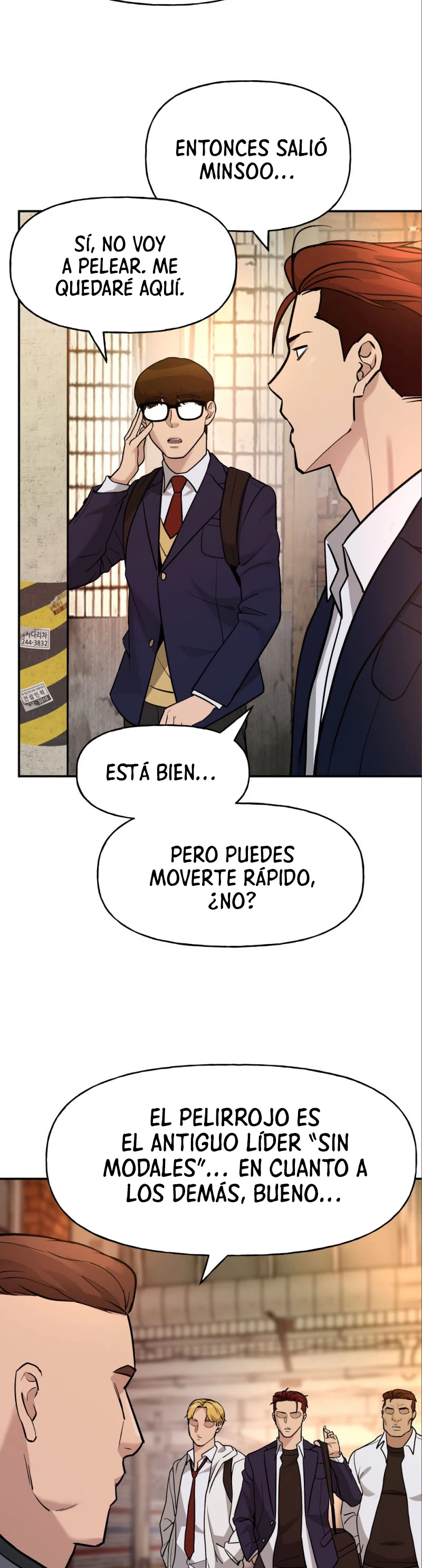 Página 12