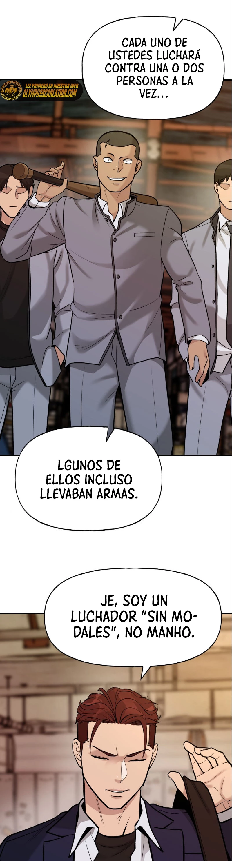 Página 15