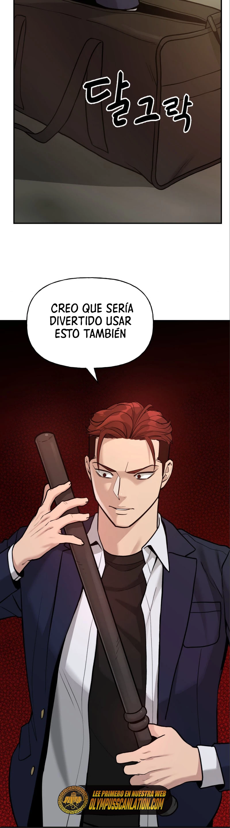 Página 18