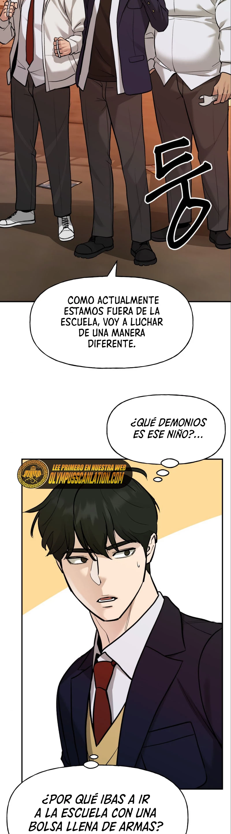 Página 20
