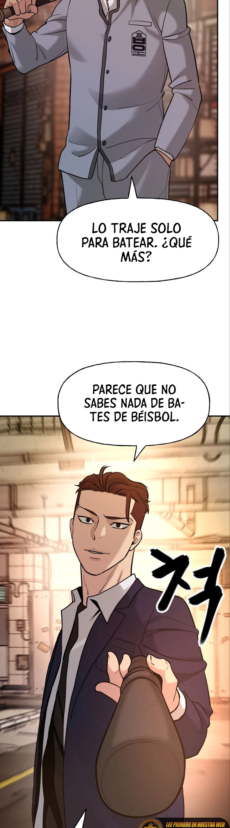 Página 23