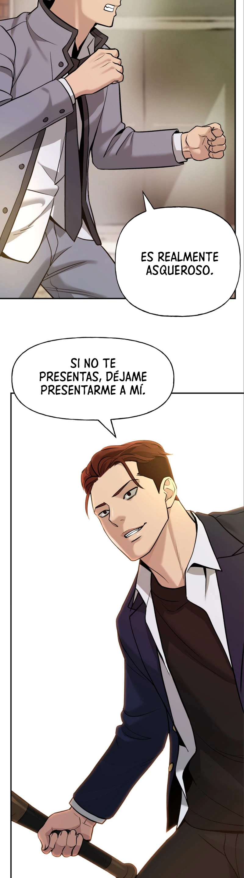 Página 34