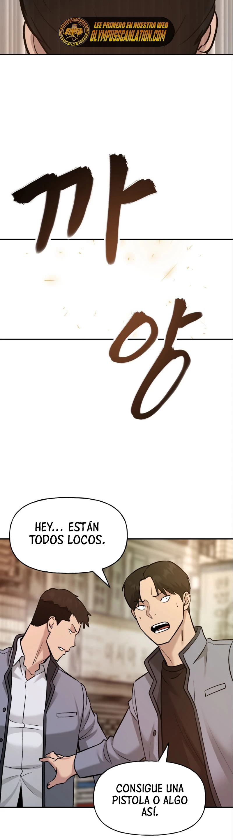 Página 39