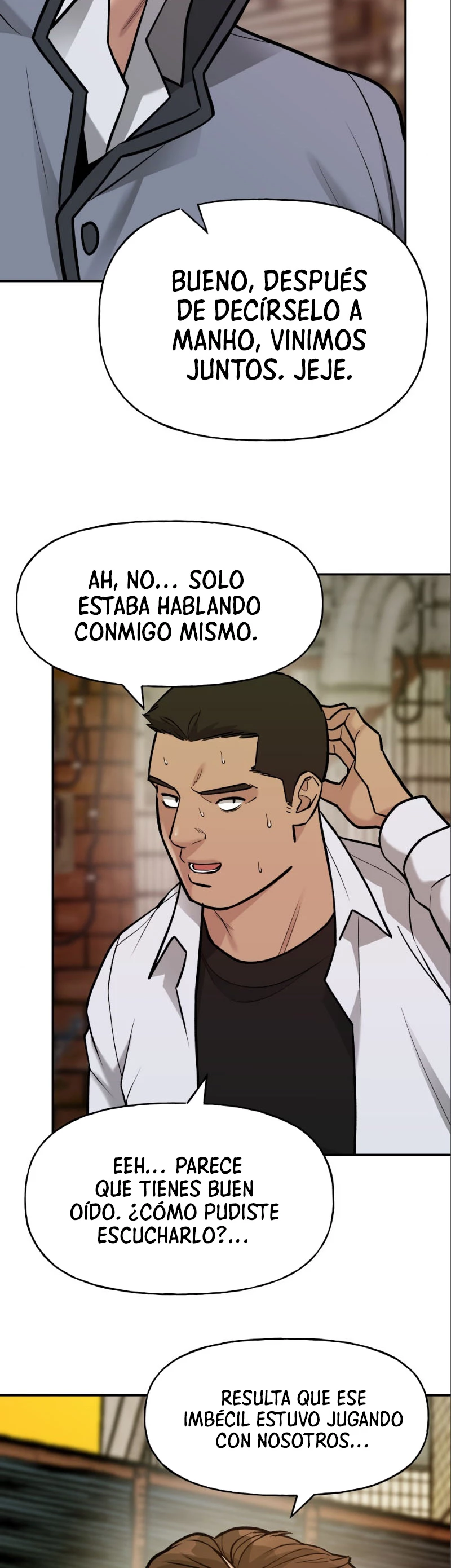 Página 4